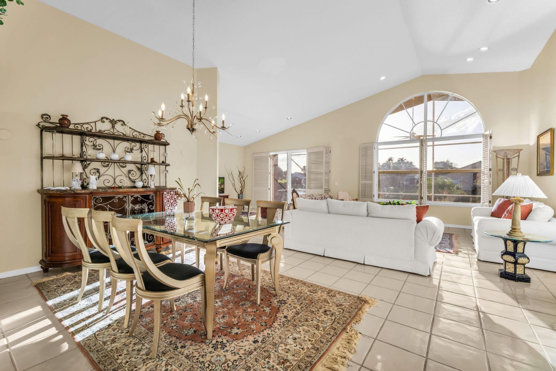 23313 Torre Circle, Boca Raton, FL 33433 Photo