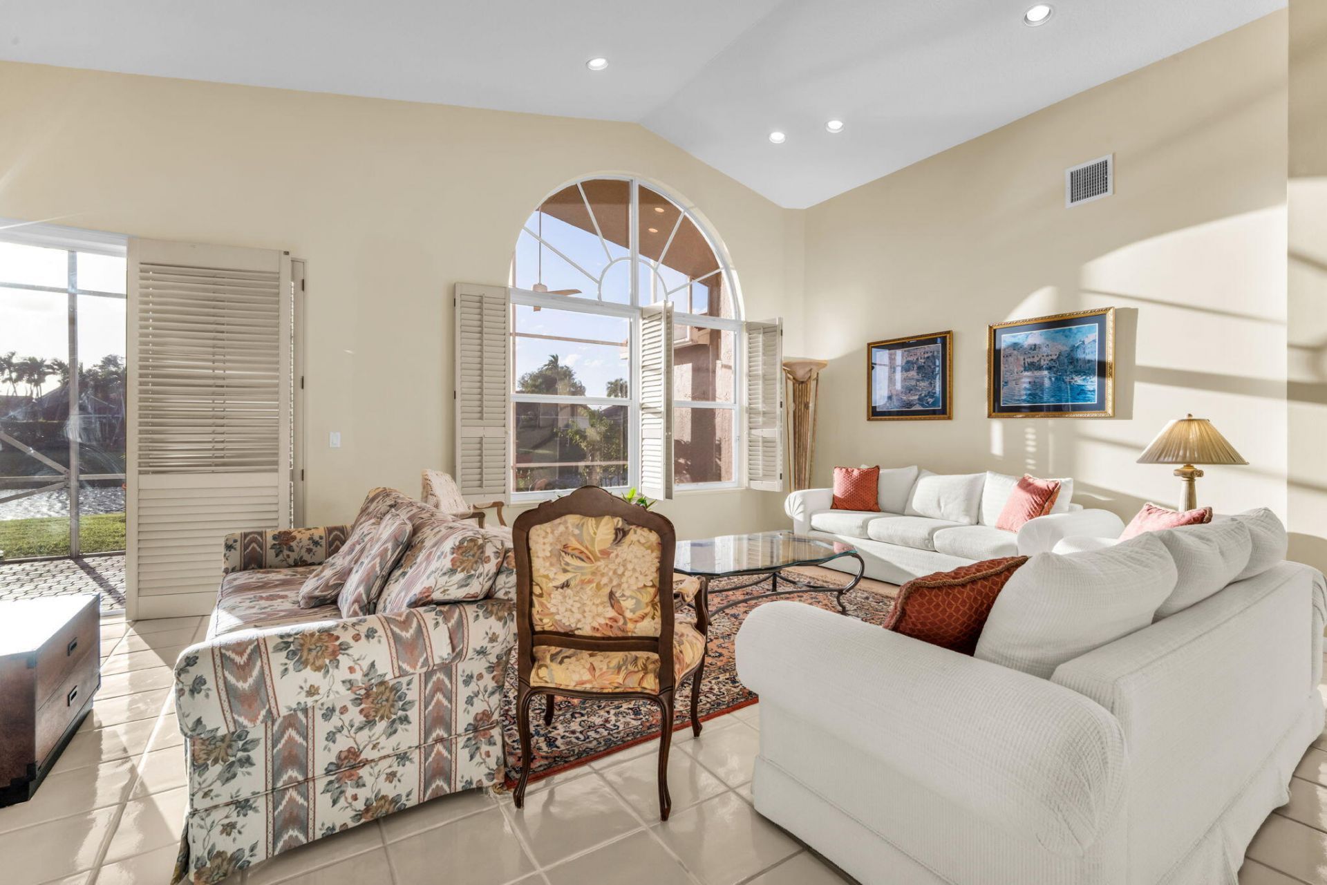 23313 Torre Circle, Boca Raton, FL 33433 Photo