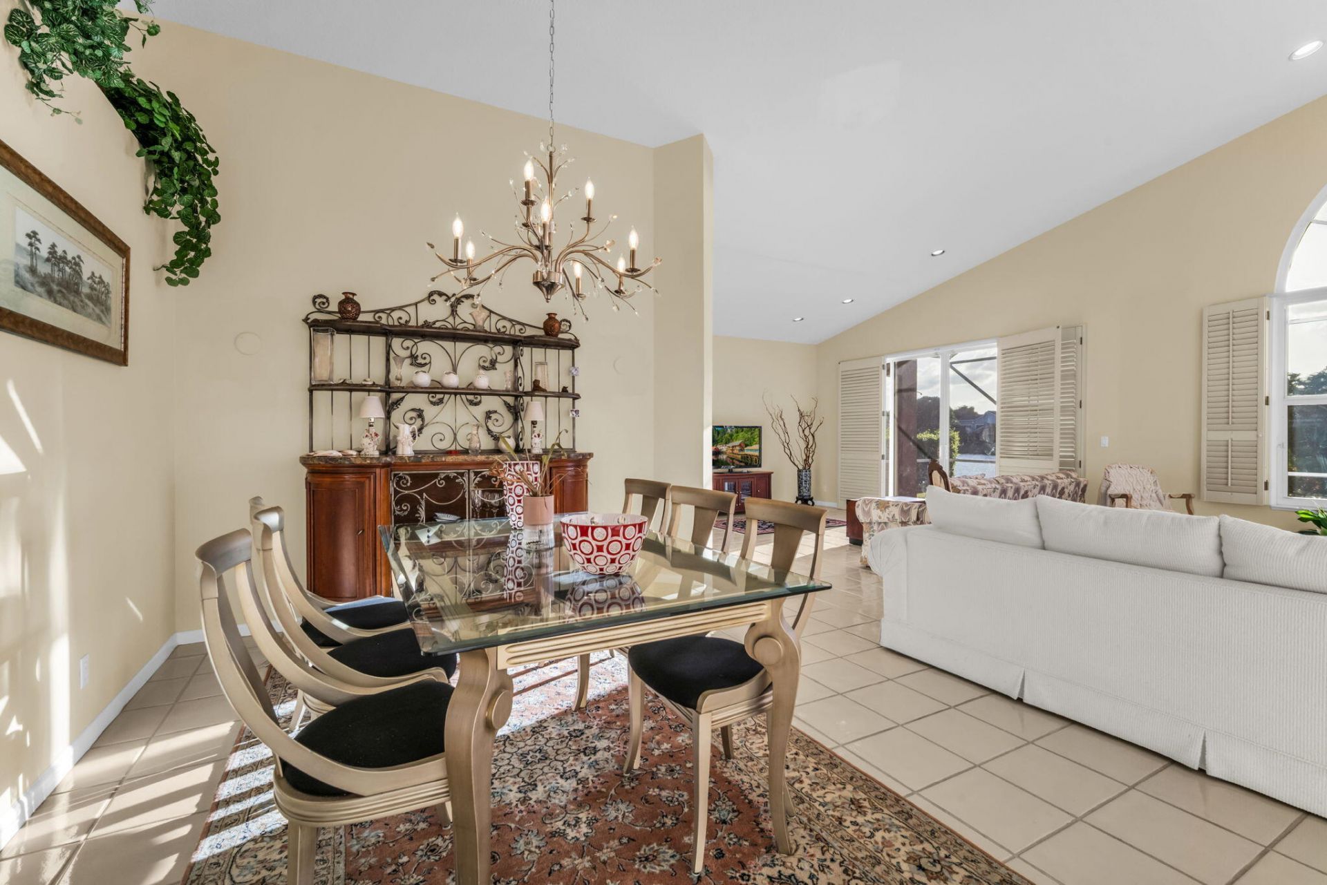 23313 Torre Circle, Boca Raton, FL 33433 Photo