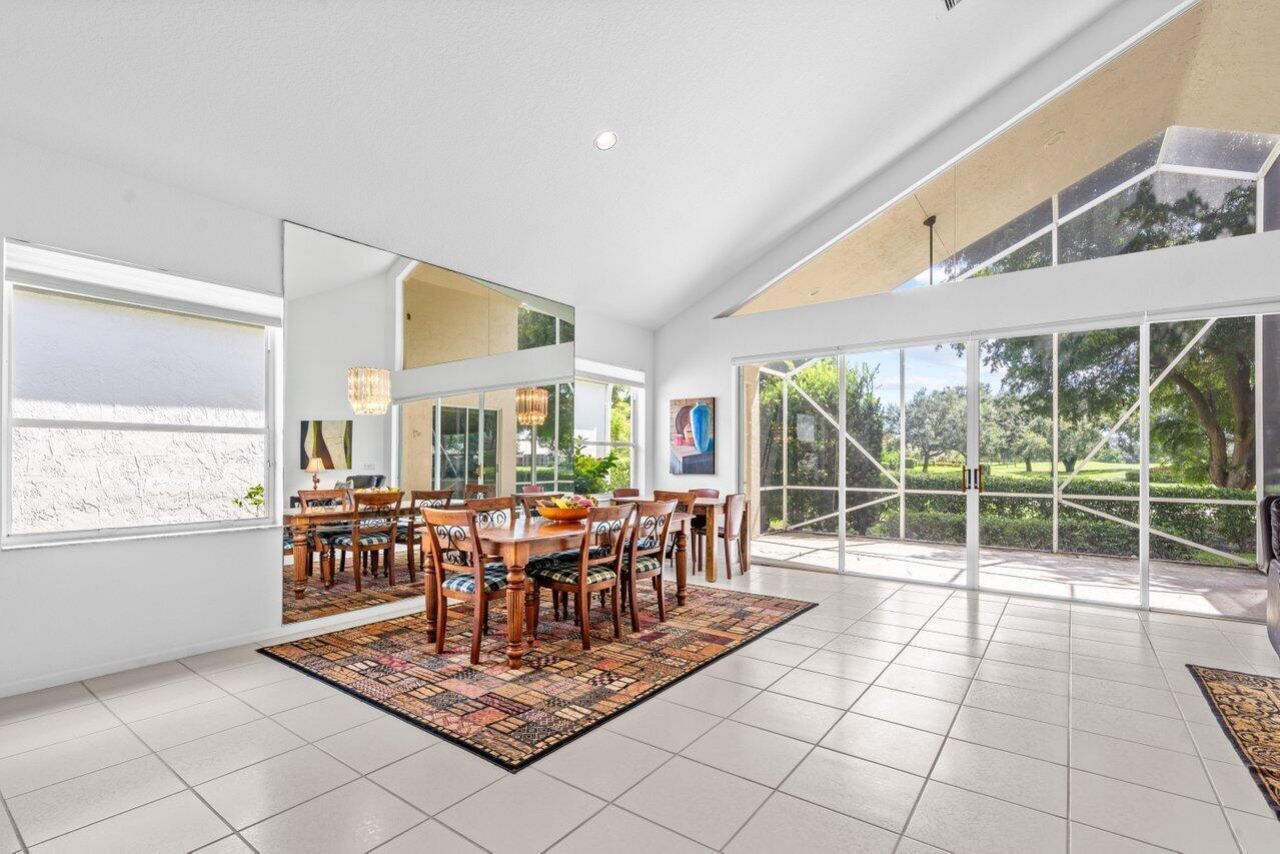 11614 Creekside Drive, Boynton Beach, FL 33437 Photo