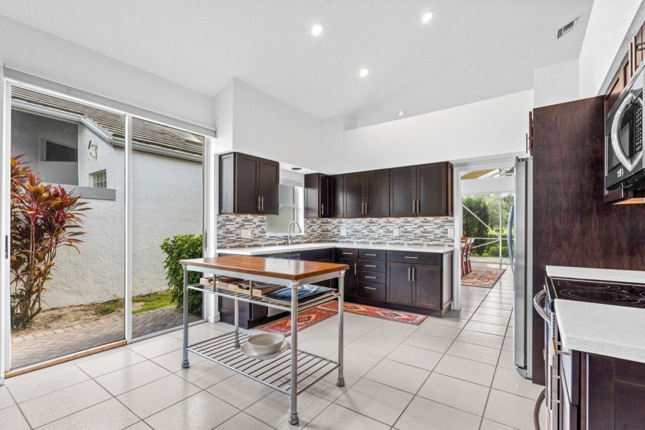11614 Creekside Drive, Boynton Beach, FL 33437 Photo