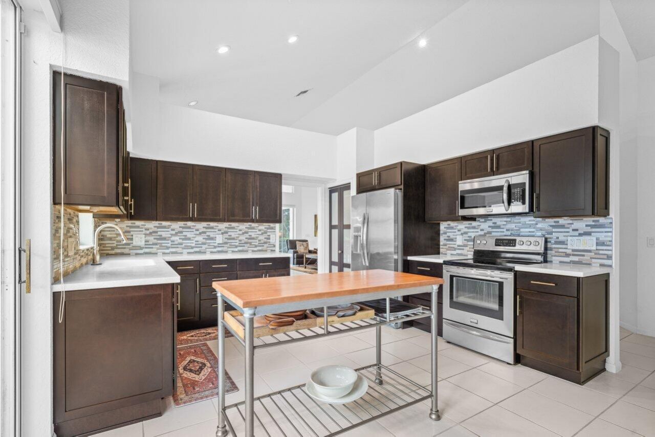 11614 Creekside Drive, Boynton Beach, FL 33437 Photo