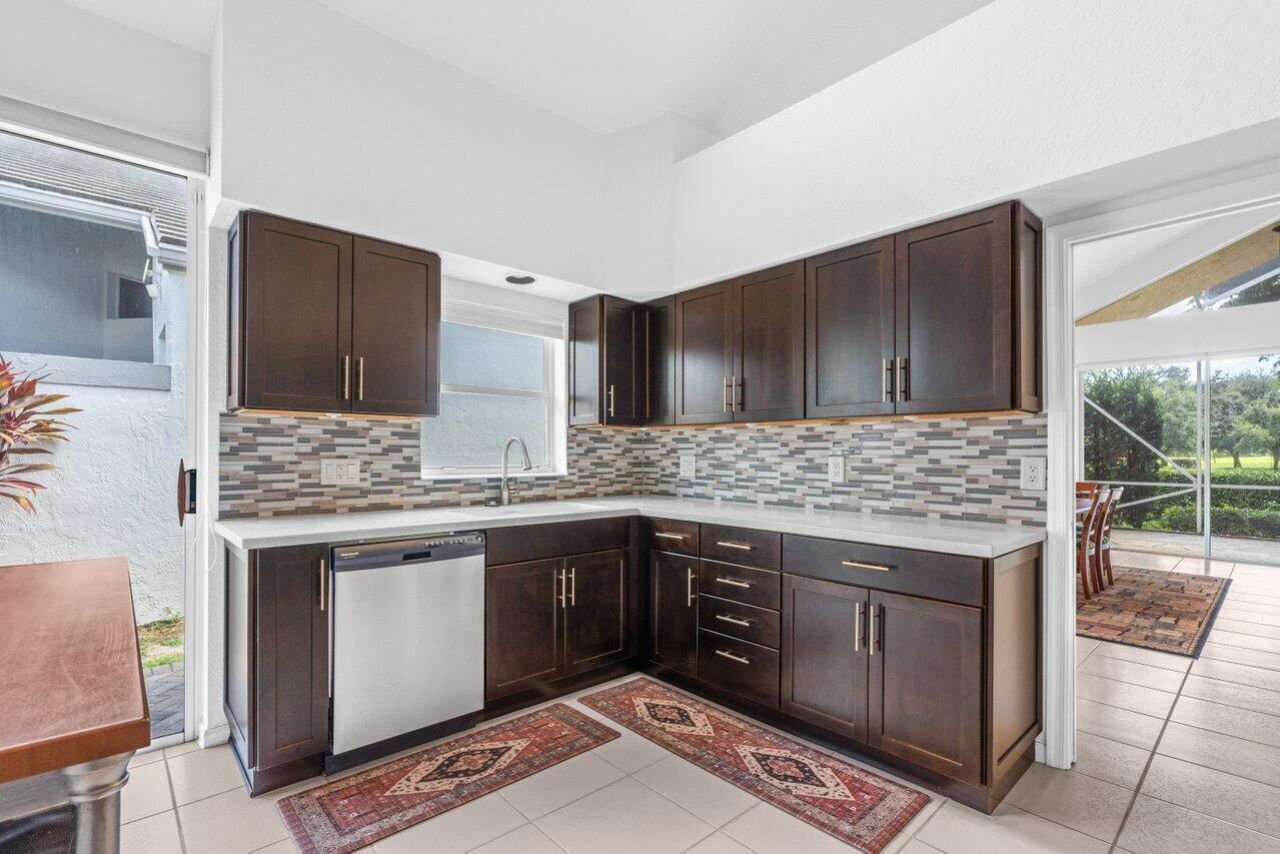 11614 Creekside Drive, Boynton Beach, FL 33437 Photo