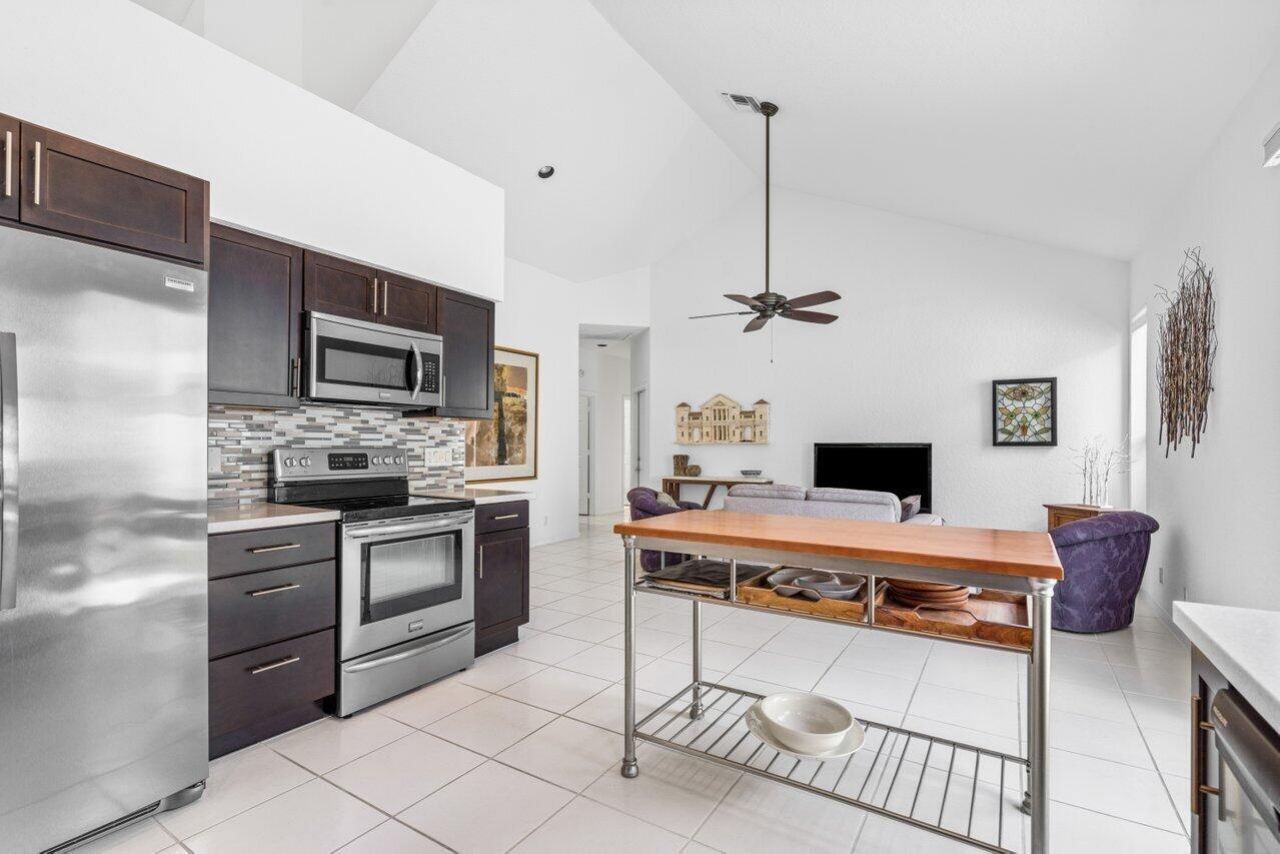 11614 Creekside Drive, Boynton Beach, FL 33437 Photo