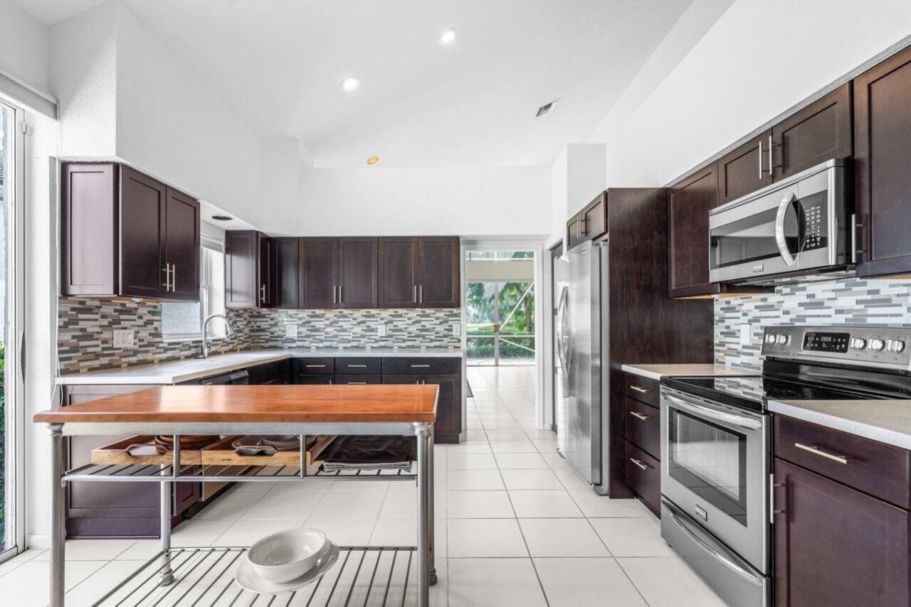 11614 Creekside Drive, Boynton Beach, FL 33437 Photo