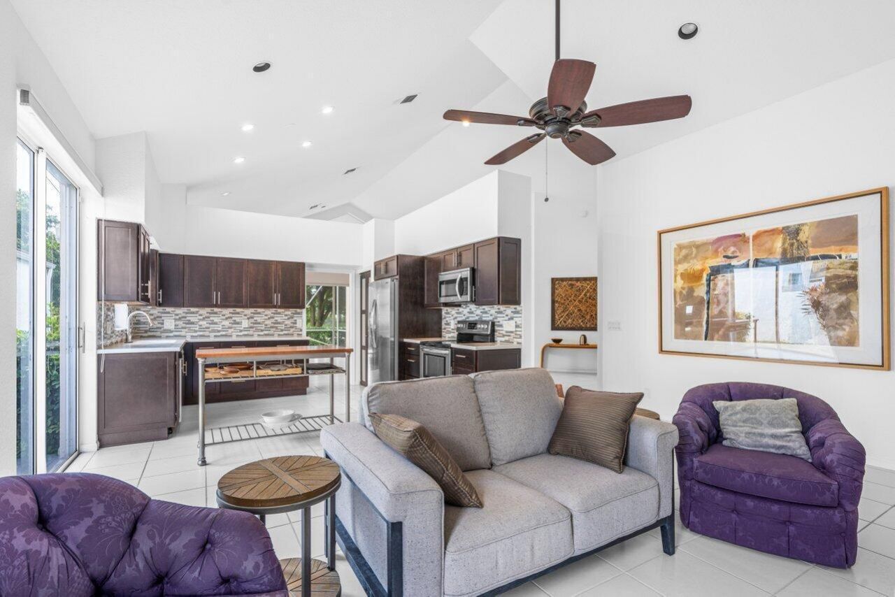 11614 Creekside Drive, Boynton Beach, FL 33437 Photo