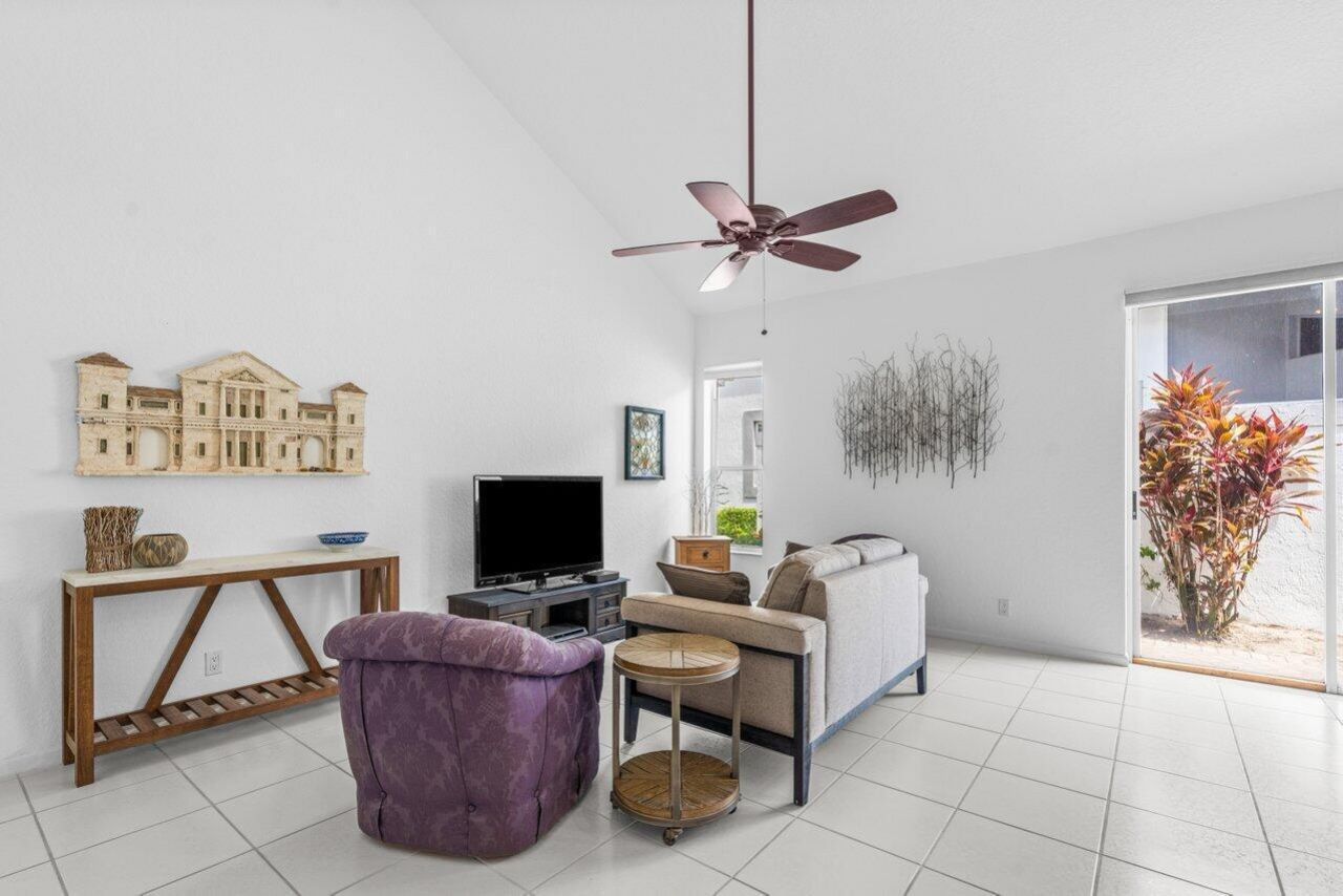 11614 Creekside Drive, Boynton Beach, FL 33437 Photo