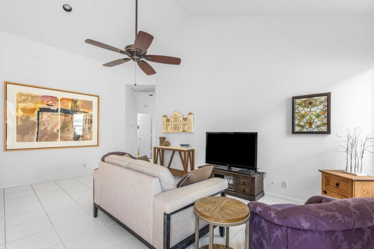 11614 Creekside Drive, Boynton Beach, FL 33437 Photo