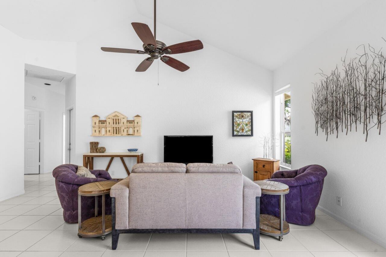 11614 Creekside Drive, Boynton Beach, FL 33437 Photo