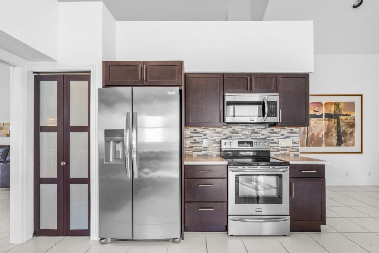 11614 Creekside Drive, Boynton Beach, FL 33437 Photo