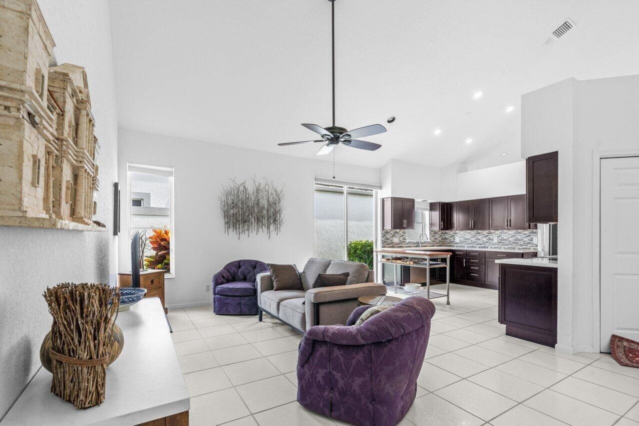 11614 Creekside Drive, Boynton Beach, FL 33437 Photo