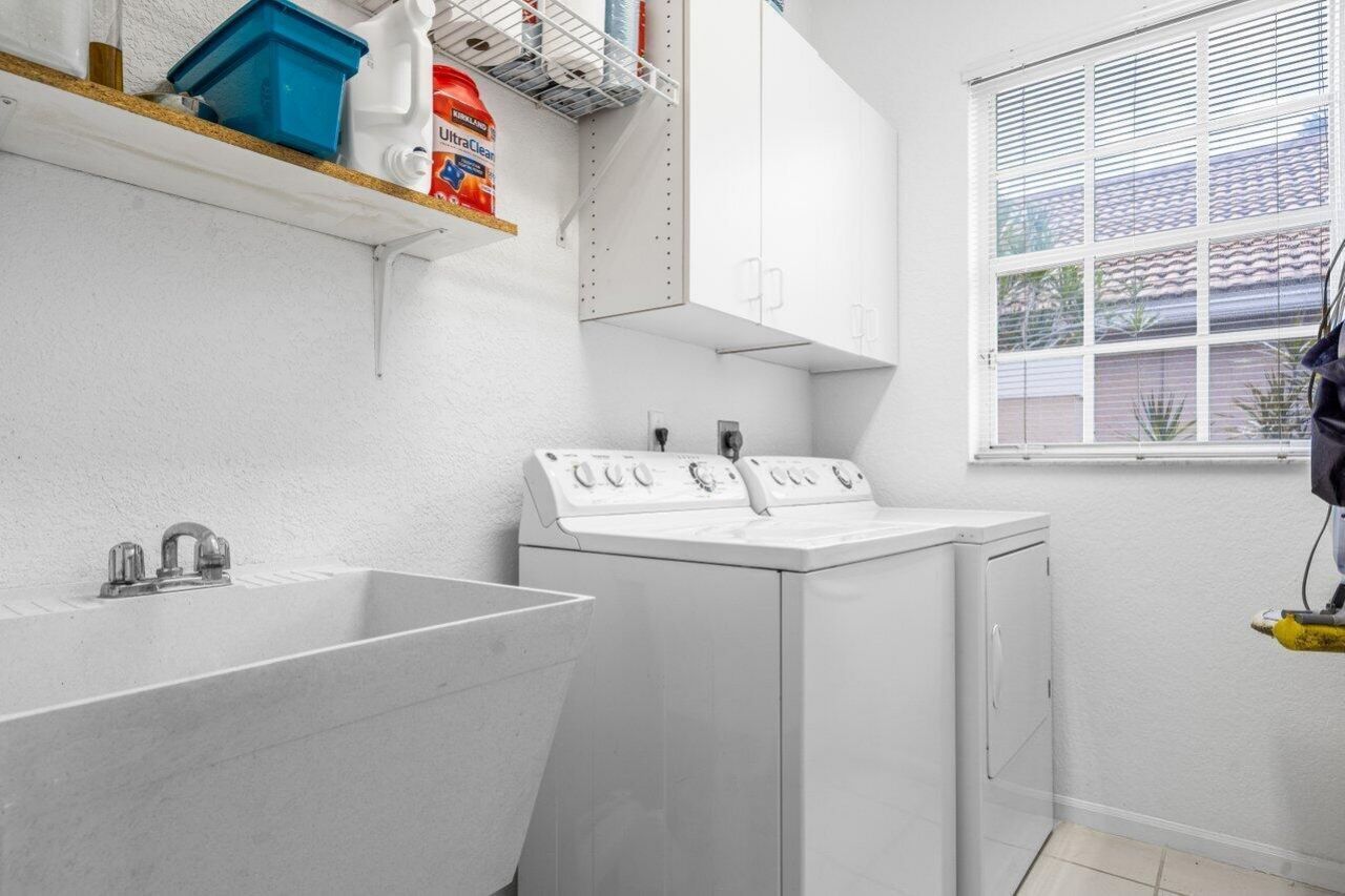 11614 Creekside Drive, Boynton Beach, FL 33437 Photo