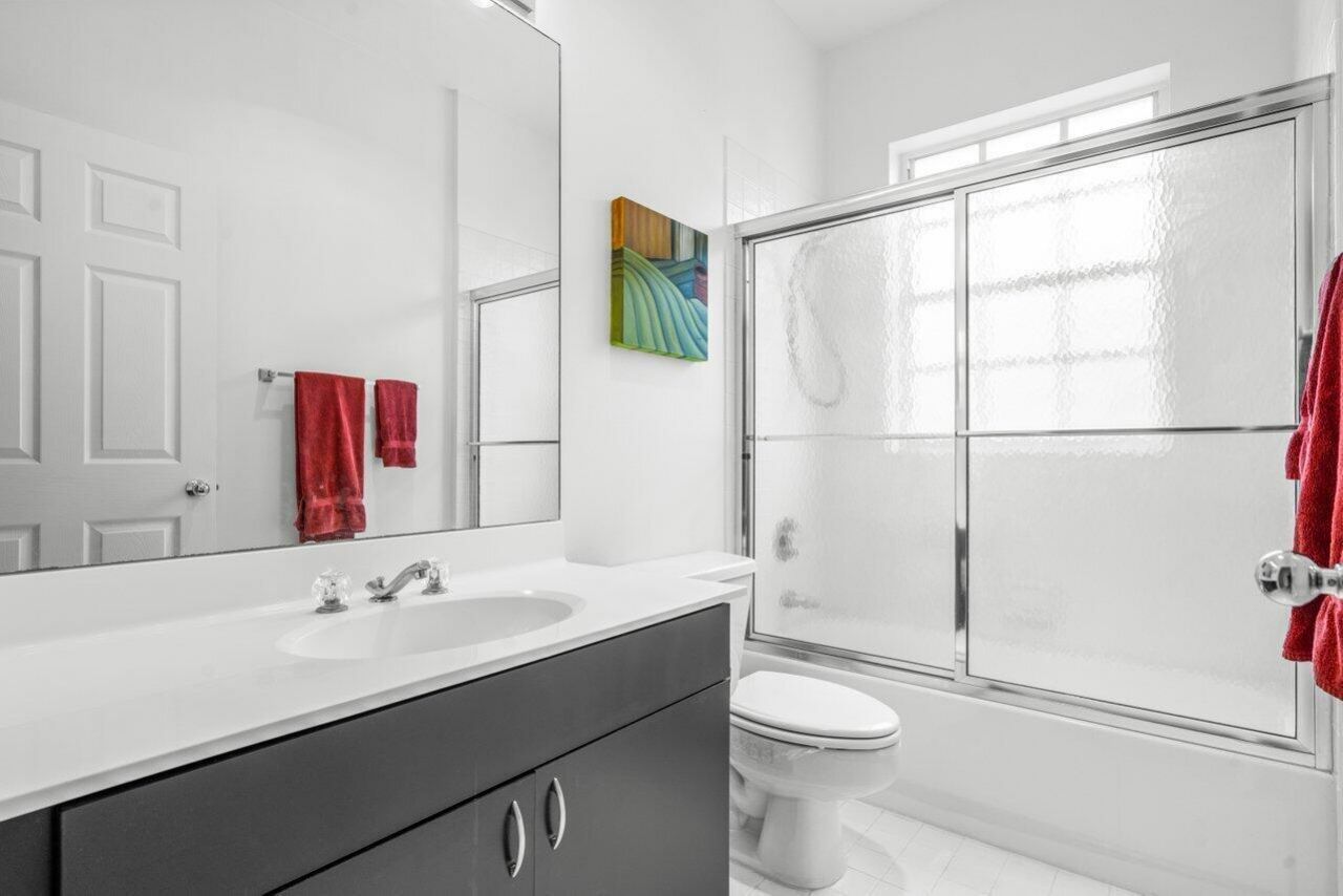 11614 Creekside Drive, Boynton Beach, FL 33437 Photo