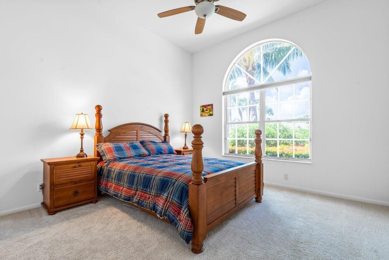 11614 Creekside Drive, Boynton Beach, FL 33437 Photo