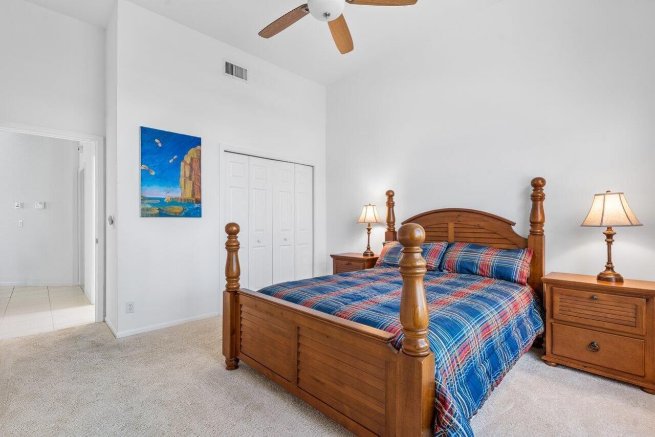 11614 Creekside Drive, Boynton Beach, FL 33437 Photo
