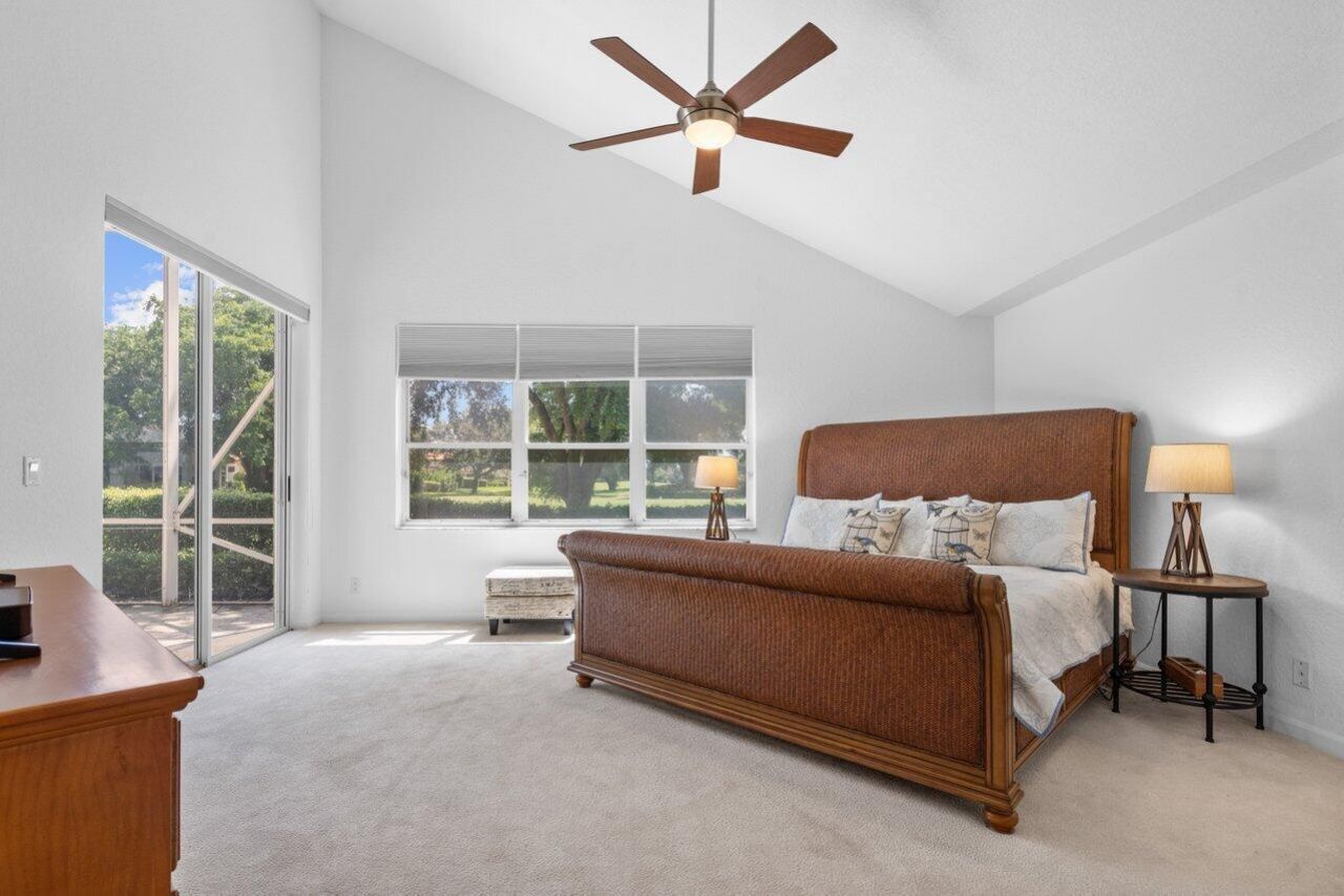 11614 Creekside Drive, Boynton Beach, FL 33437 Photo