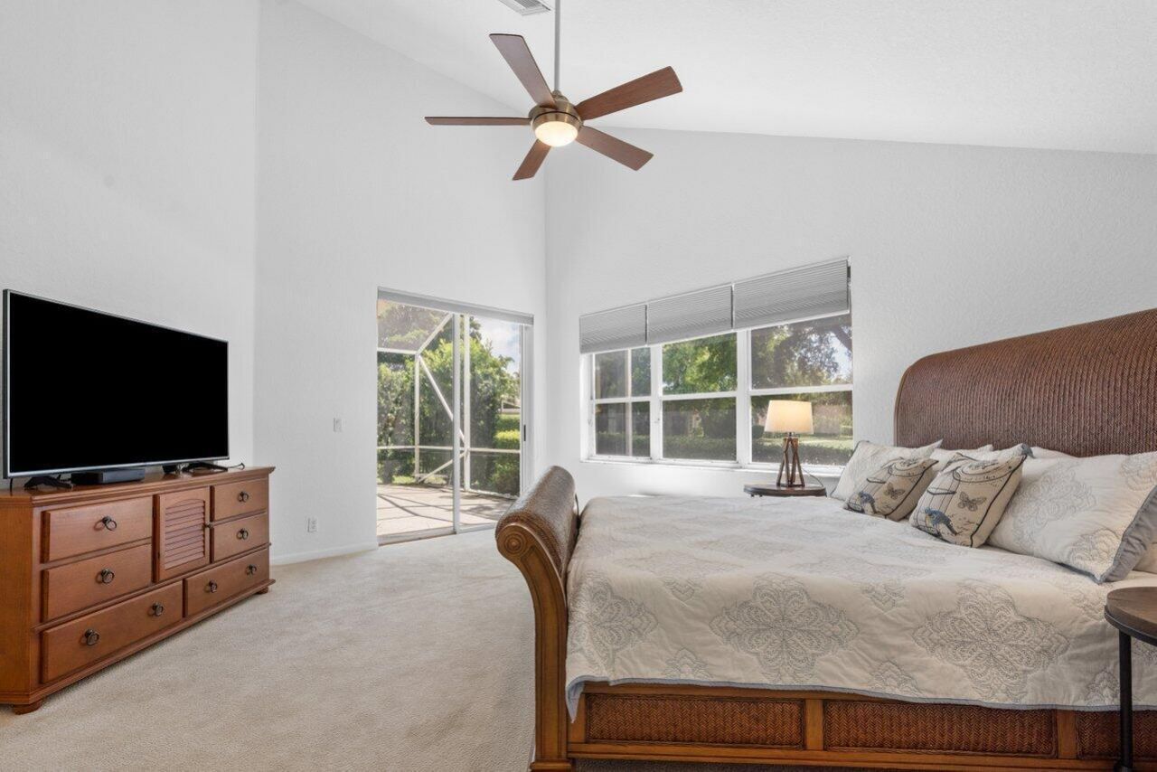 11614 Creekside Drive, Boynton Beach, FL 33437 Photo
