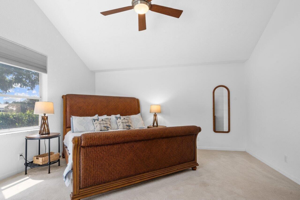 11614 Creekside Drive, Boynton Beach, FL 33437 Photo