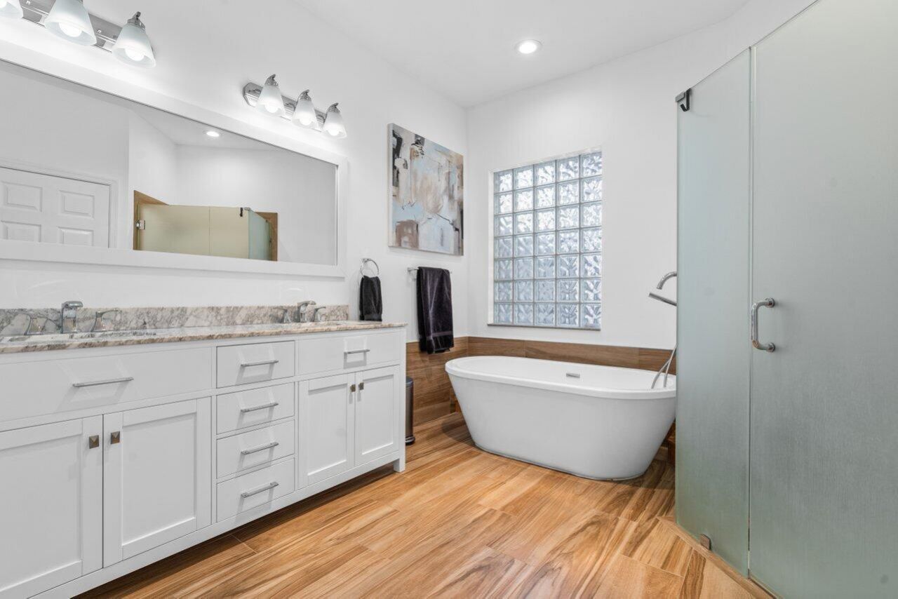 11614 Creekside Drive, Boynton Beach, FL 33437 Photo