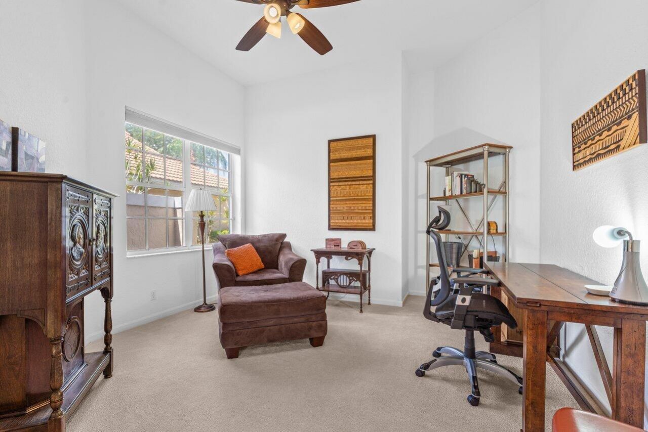 11614 Creekside Drive, Boynton Beach, FL 33437 Photo