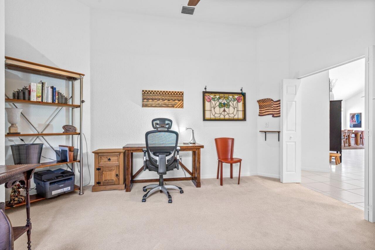 11614 Creekside Drive, Boynton Beach, FL 33437 Photo