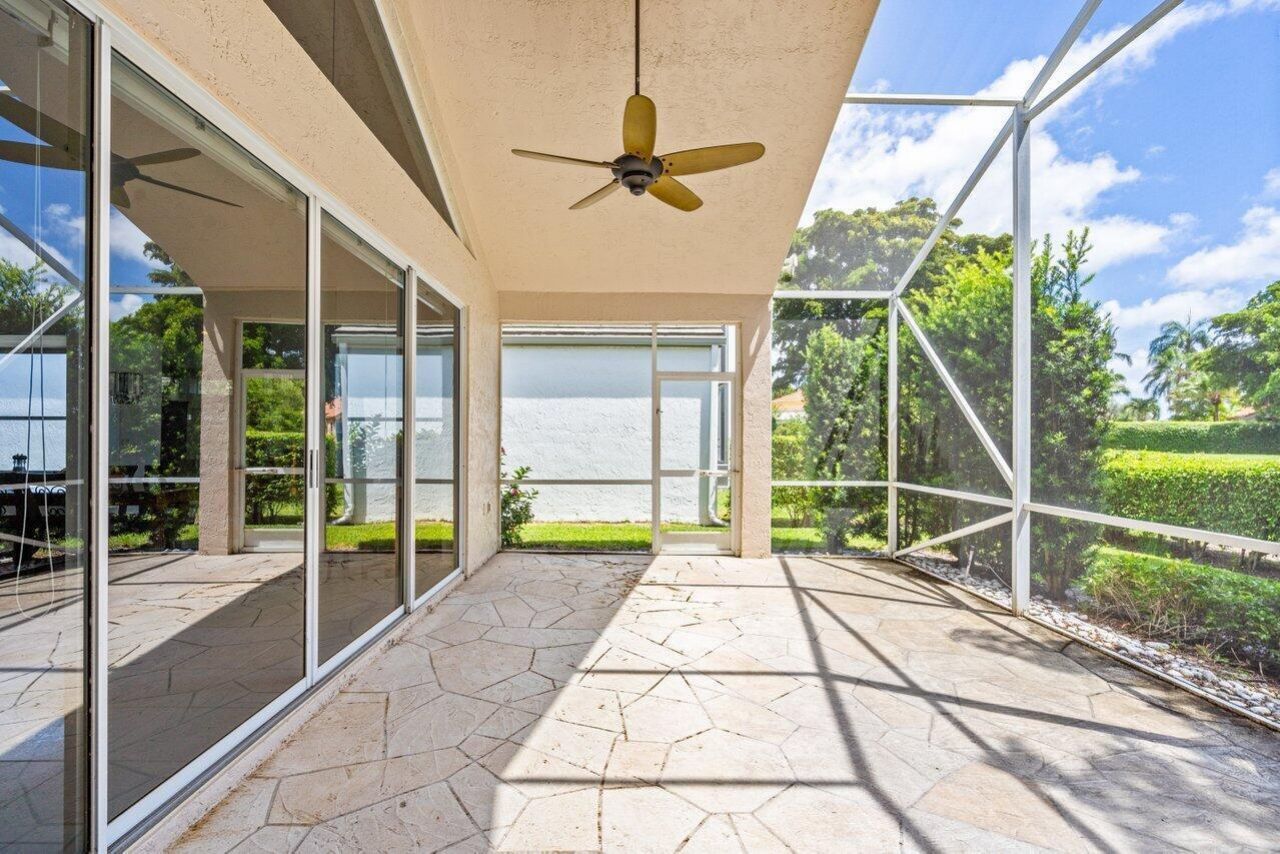 11614 Creekside Drive, Boynton Beach, FL 33437 Photo