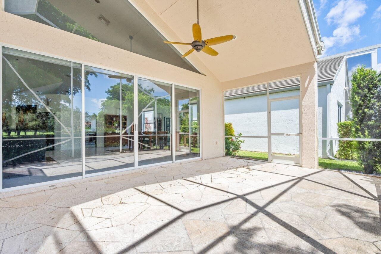 11614 Creekside Drive, Boynton Beach, FL 33437 Photo