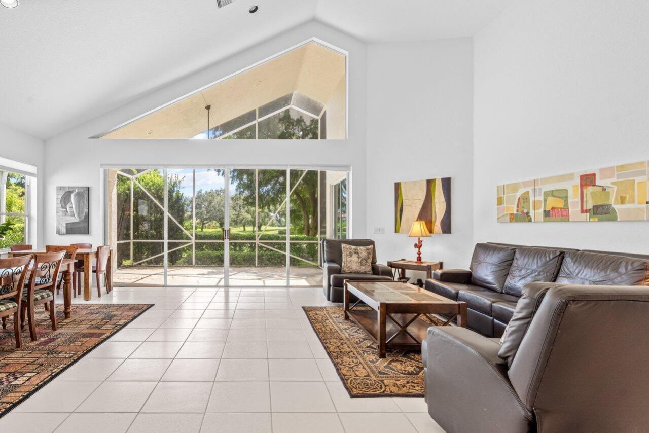11614 Creekside Drive, Boynton Beach, FL 33437 Photo