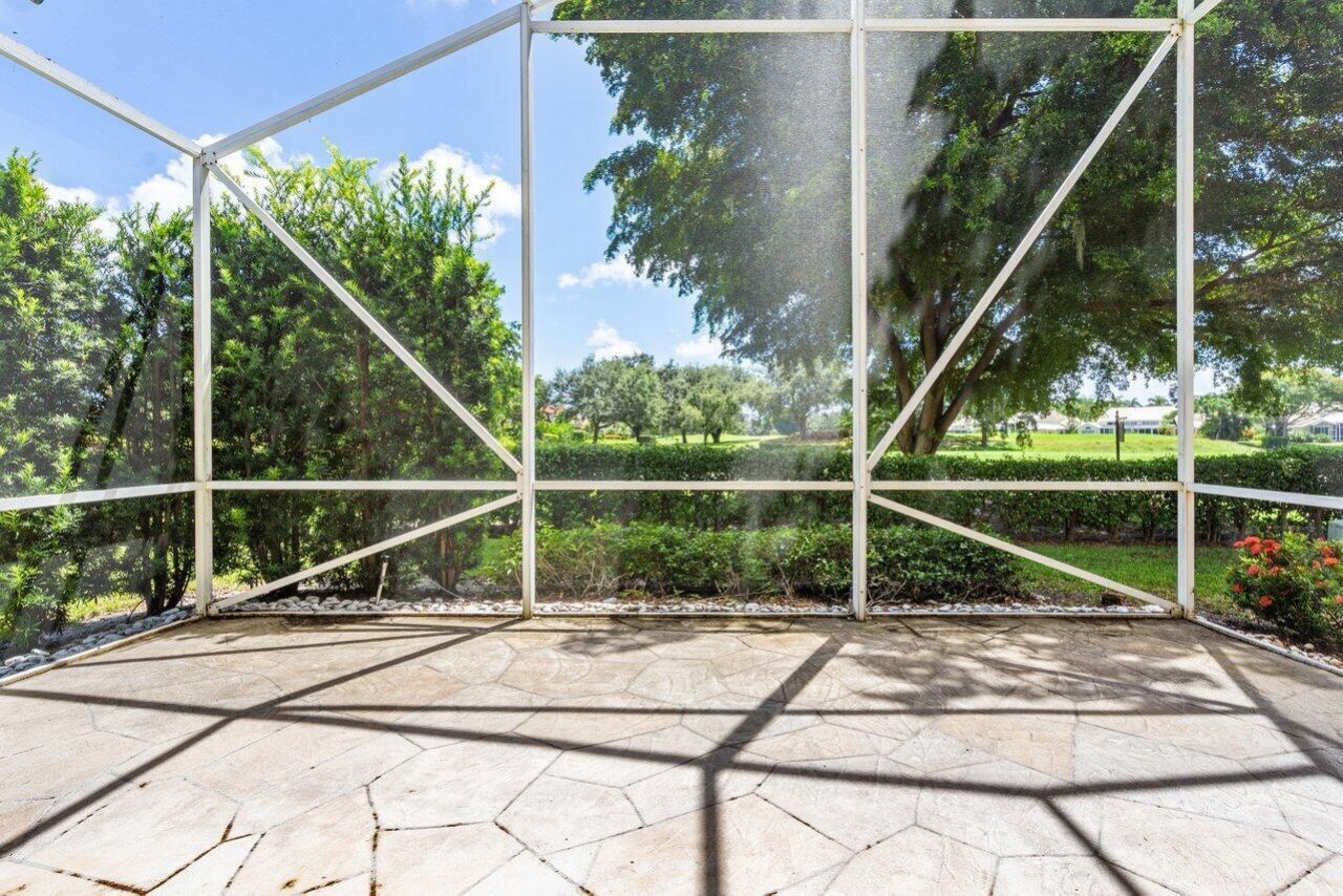 11614 Creekside Drive, Boynton Beach, FL 33437 Photo