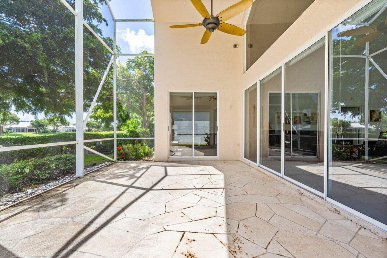11614 Creekside Drive, Boynton Beach, FL 33437 Photo