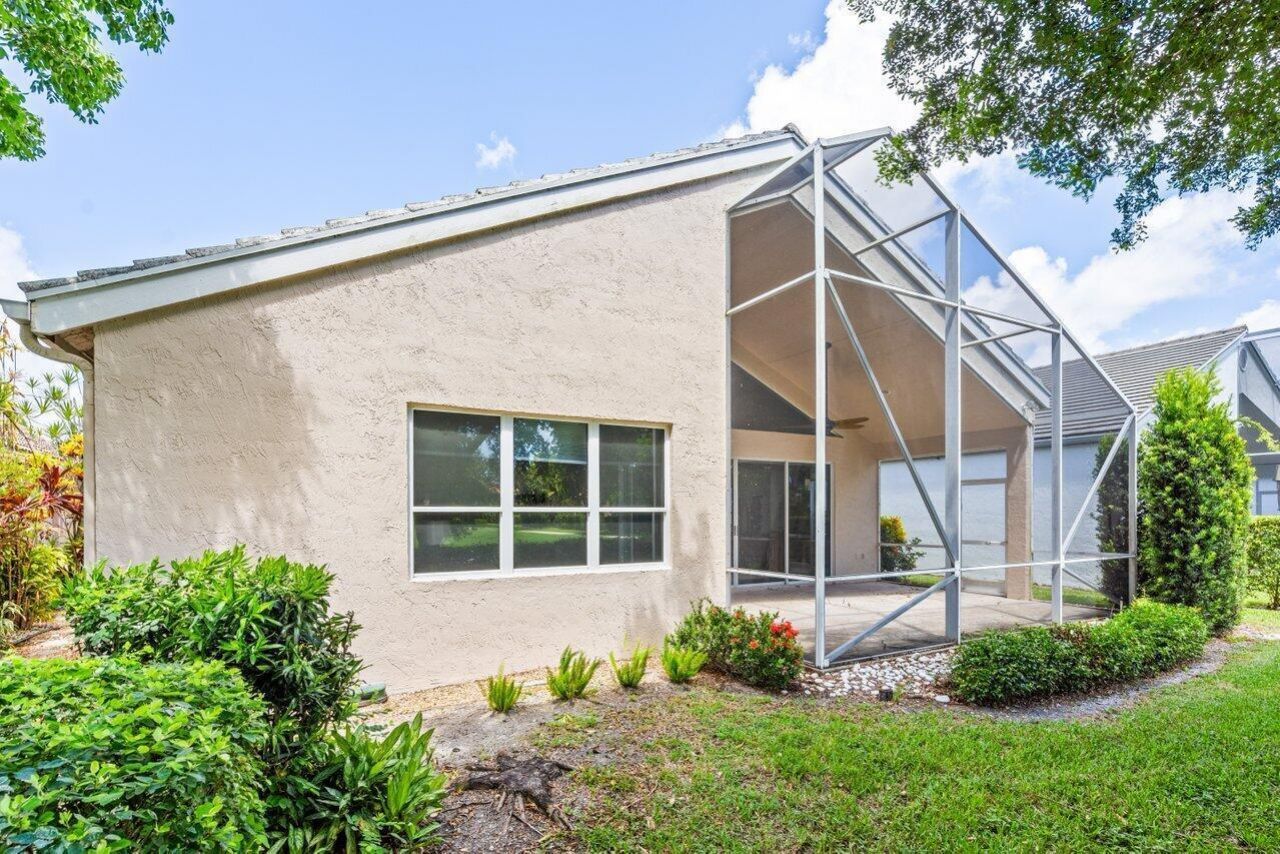 11614 Creekside Drive, Boynton Beach, FL 33437 Photo
