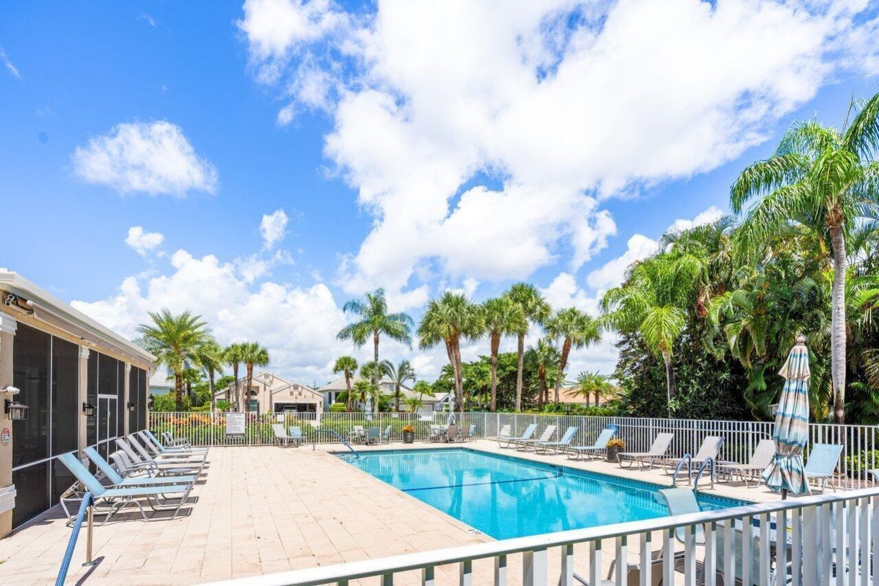 11614 Creekside Drive, Boynton Beach, FL 33437 Photo
