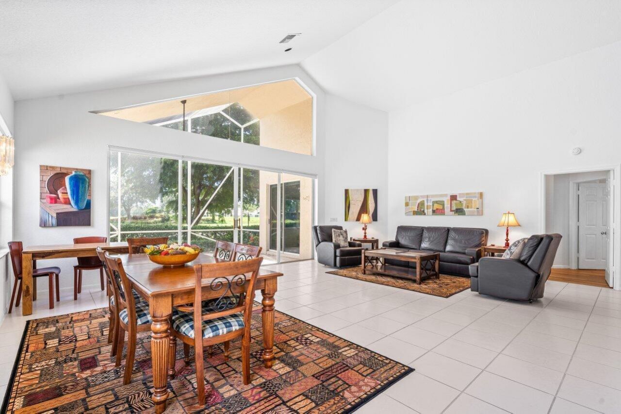 11614 Creekside Drive, Boynton Beach, FL 33437 Photo