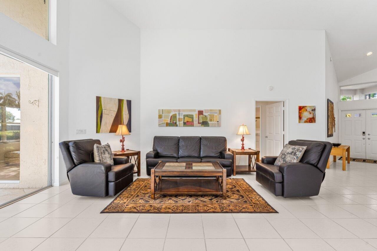 11614 Creekside Drive, Boynton Beach, FL 33437 Photo