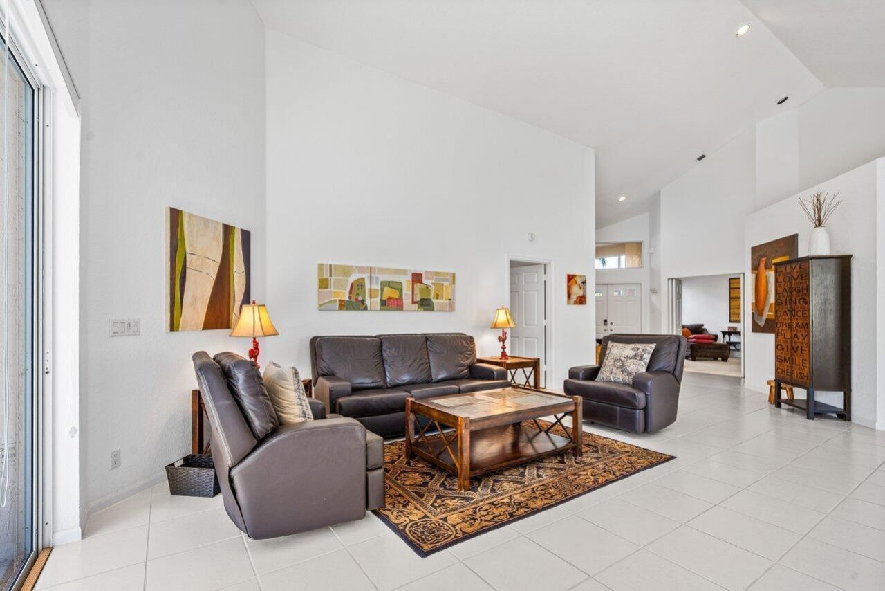 11614 Creekside Drive, Boynton Beach, FL 33437 Photo
