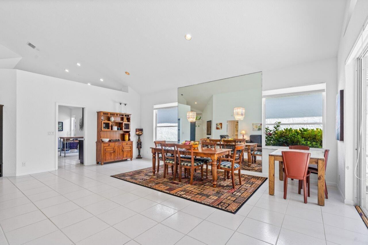 11614 Creekside Drive, Boynton Beach, FL 33437 Photo