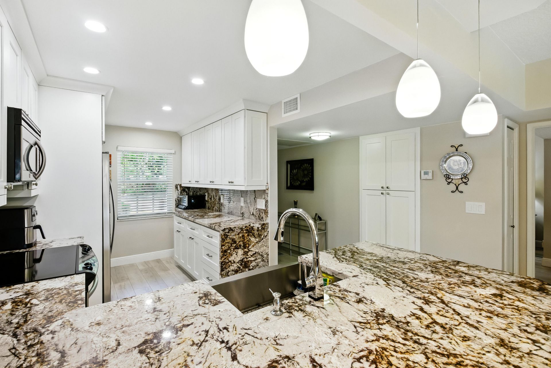 808 Cypress Boulevard, Unit 106, Pompano Beach, FL 33069 Photo