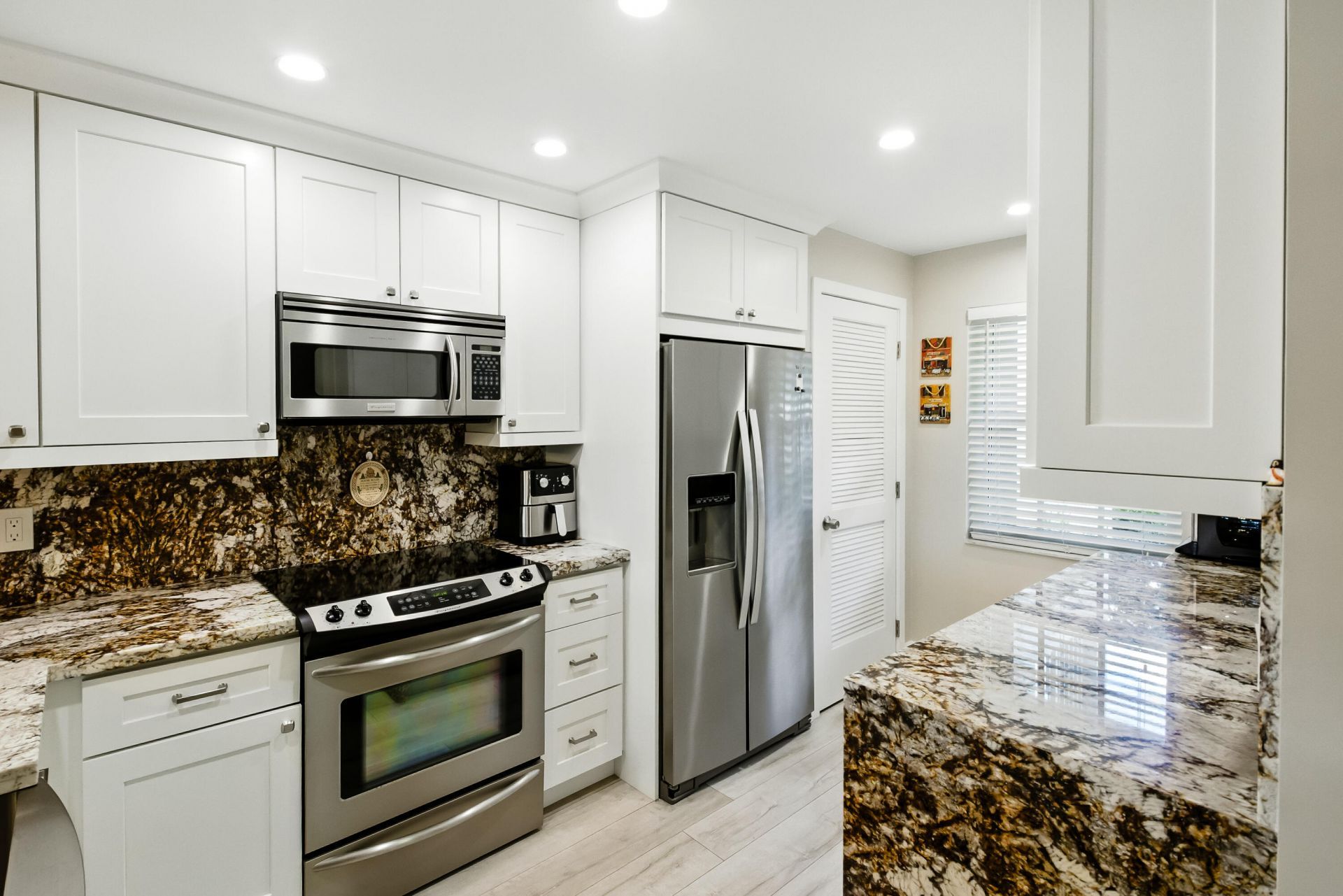 808 Cypress Boulevard, Unit 106, Pompano Beach, FL 33069 Photo