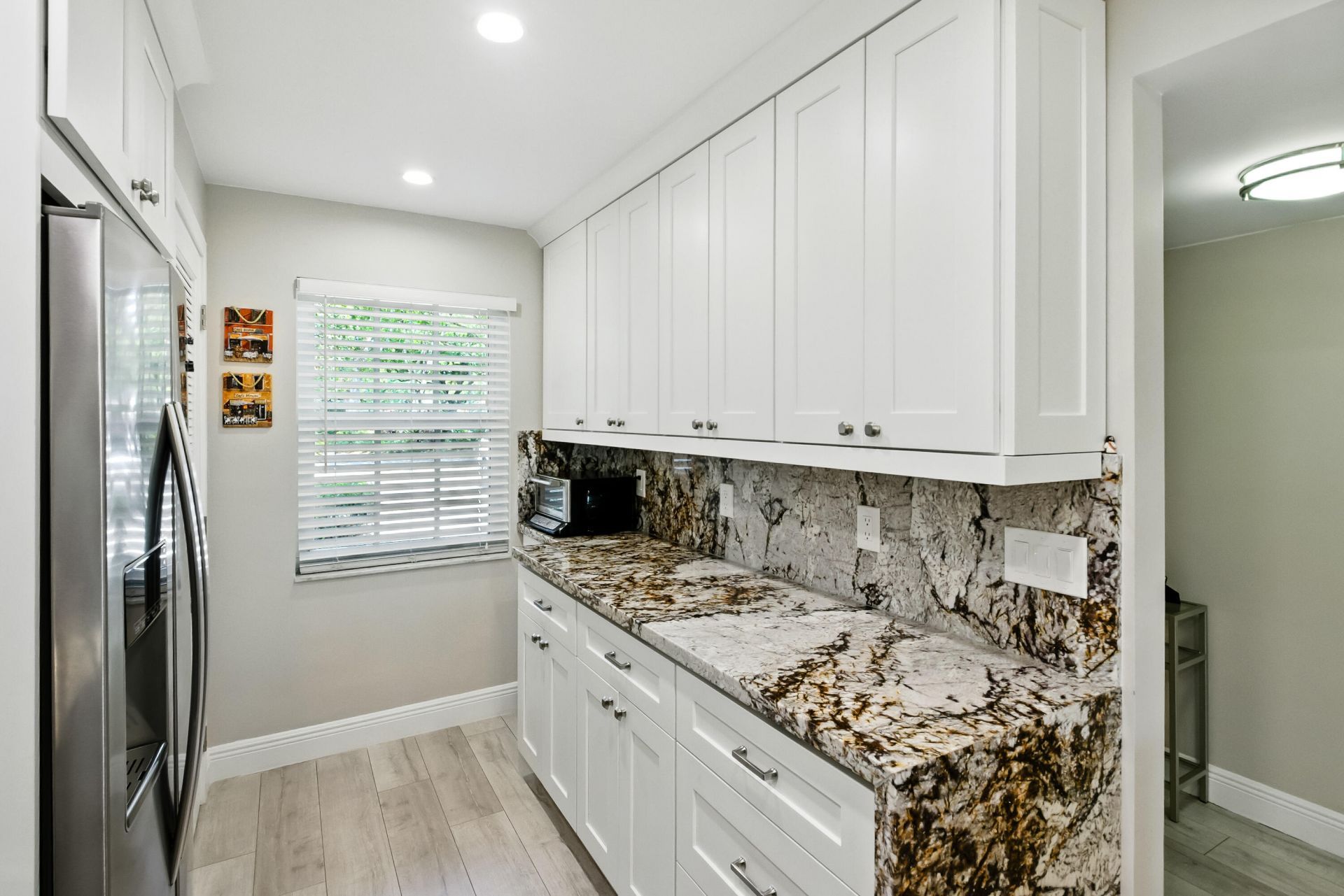 808 Cypress Boulevard, Unit 106, Pompano Beach, FL 33069 Photo