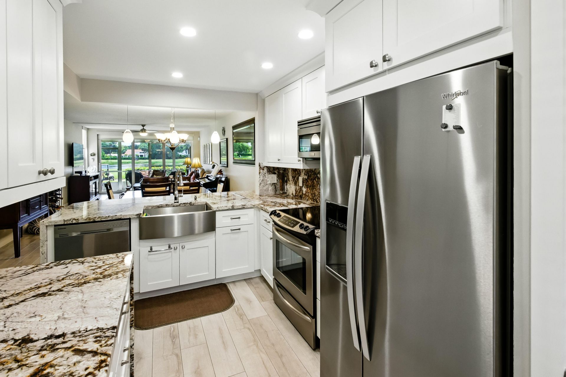 808 Cypress Boulevard, Unit 106, Pompano Beach, FL 33069 Photo