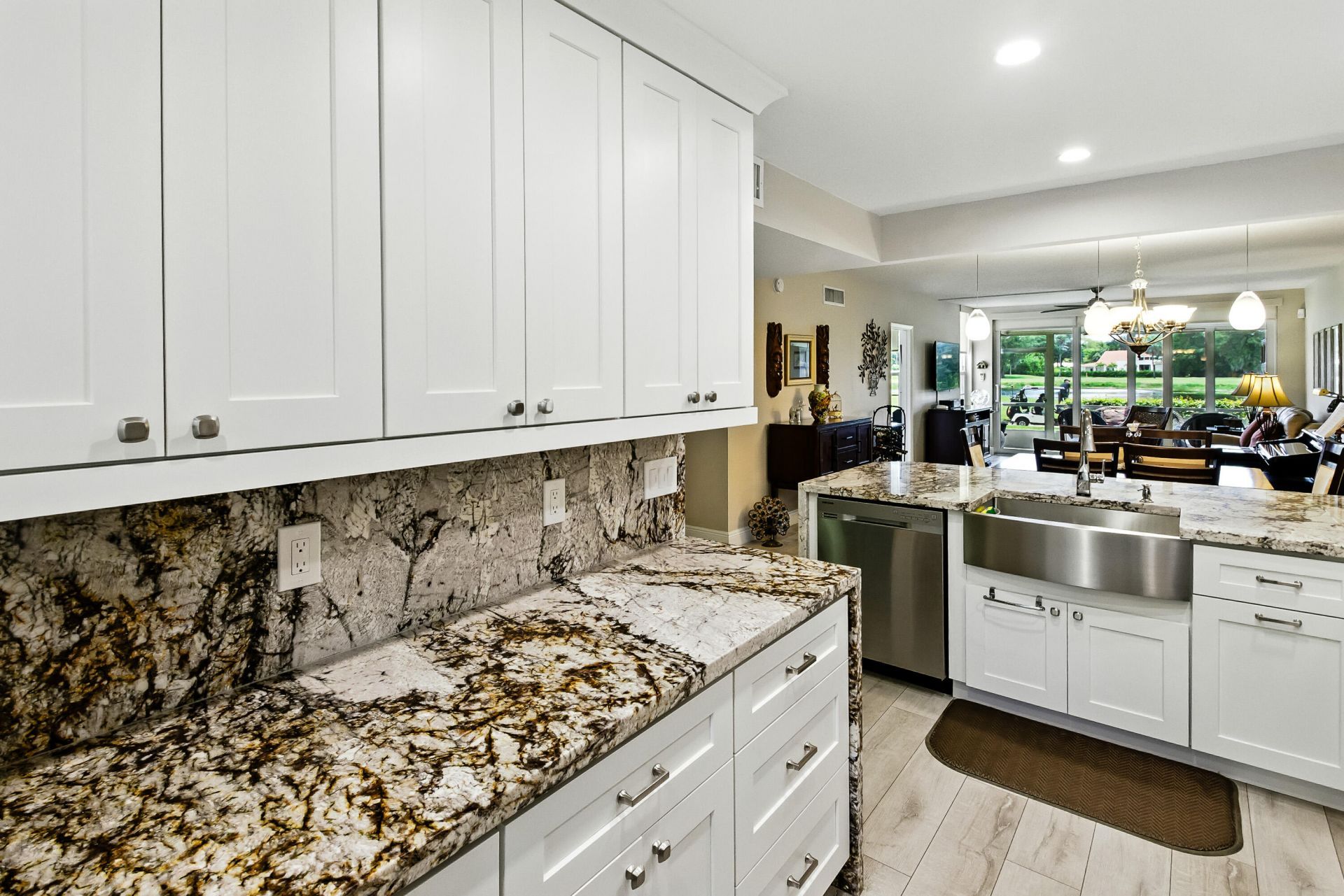 808 Cypress Boulevard, Unit 106, Pompano Beach, FL 33069 Photo