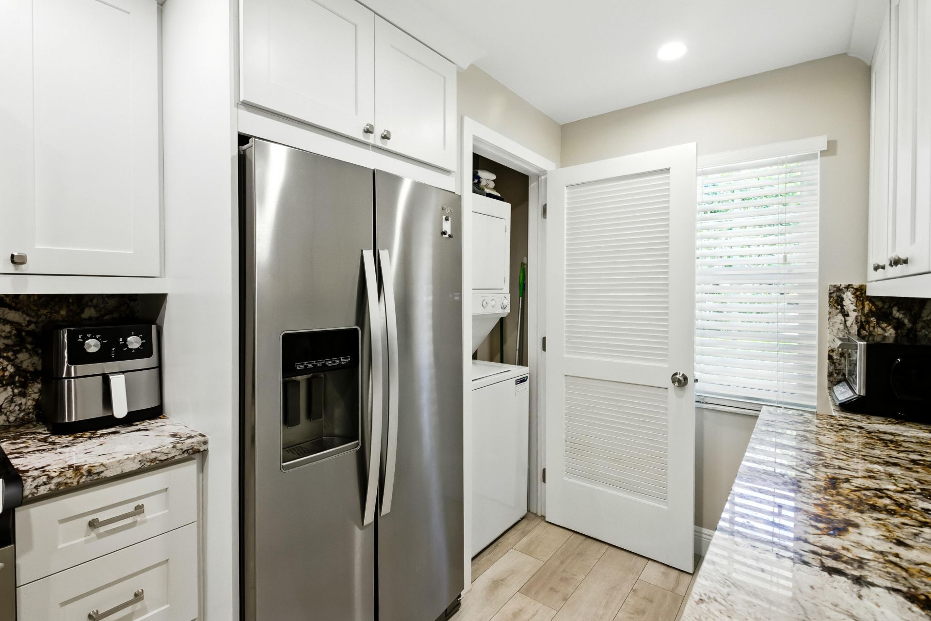 808 Cypress Boulevard, Unit 106, Pompano Beach, FL 33069 Photo