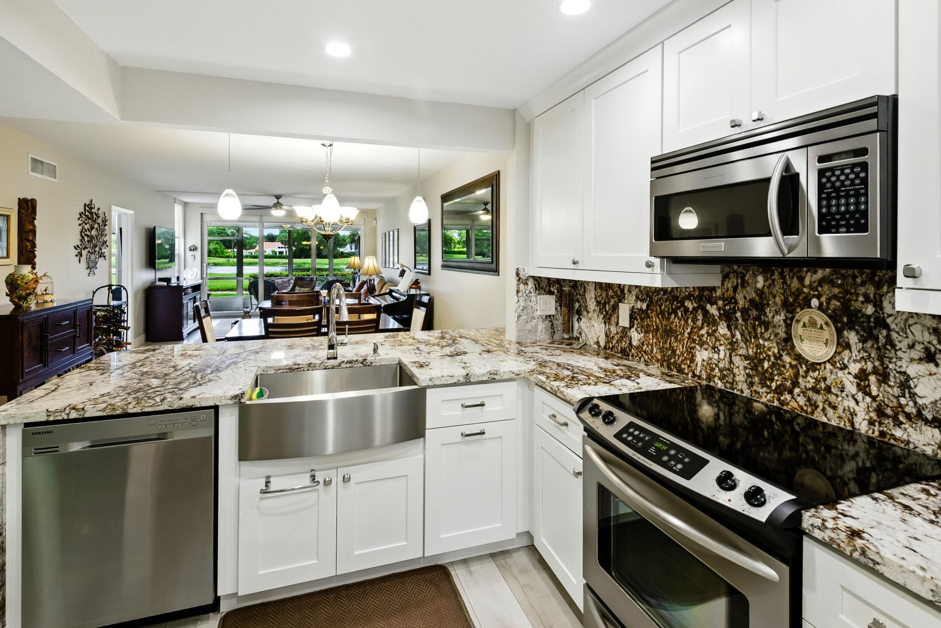 808 Cypress Boulevard, Unit 106, Pompano Beach, FL 33069 Photo