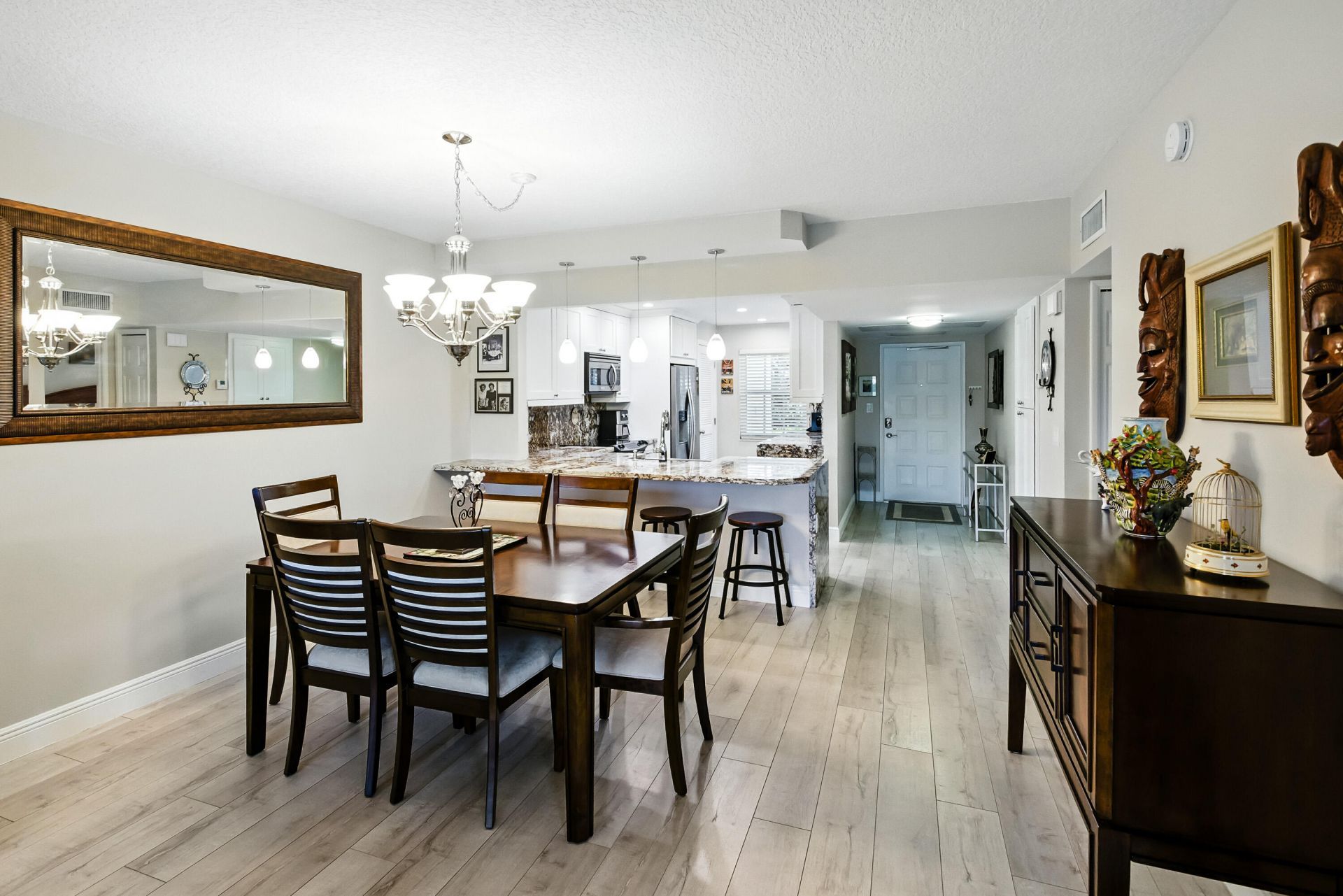 808 Cypress Boulevard, Unit 106, Pompano Beach, FL 33069 Photo