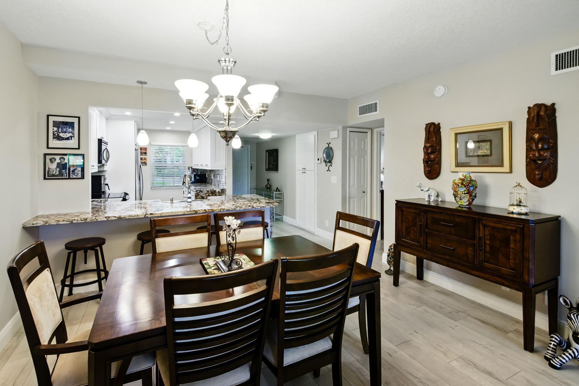 808 Cypress Boulevard, Unit 106, Pompano Beach, FL 33069 Photo