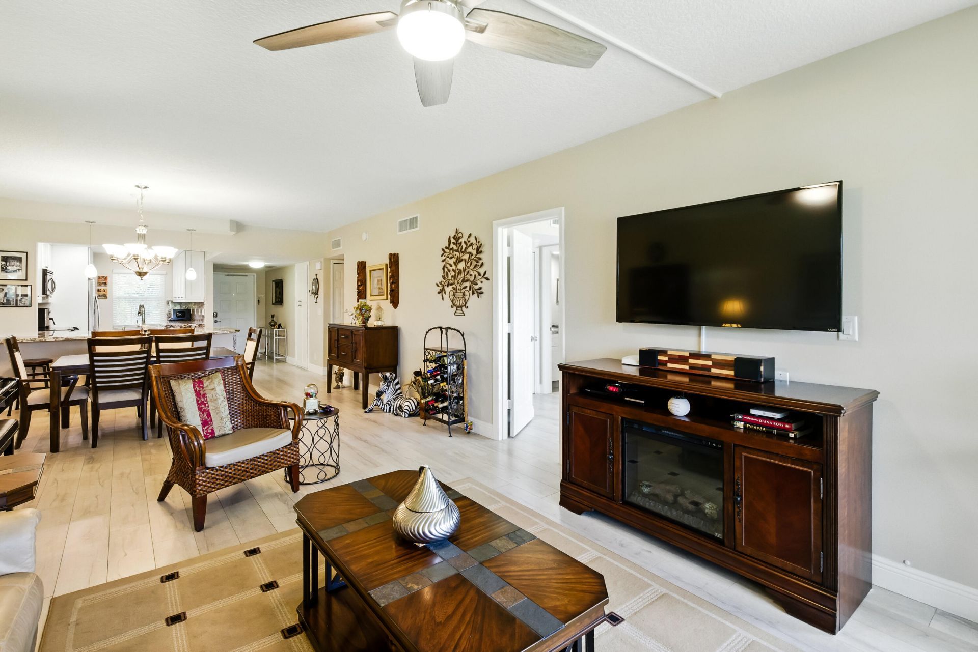 808 Cypress Boulevard, Unit 106, Pompano Beach, FL 33069 Photo