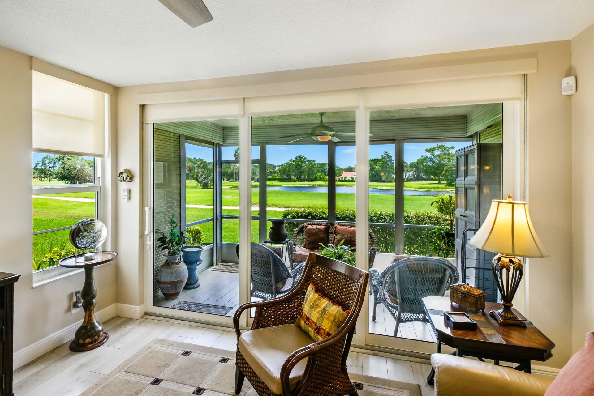 808 Cypress Boulevard, Unit 106, Pompano Beach, FL 33069 Photo