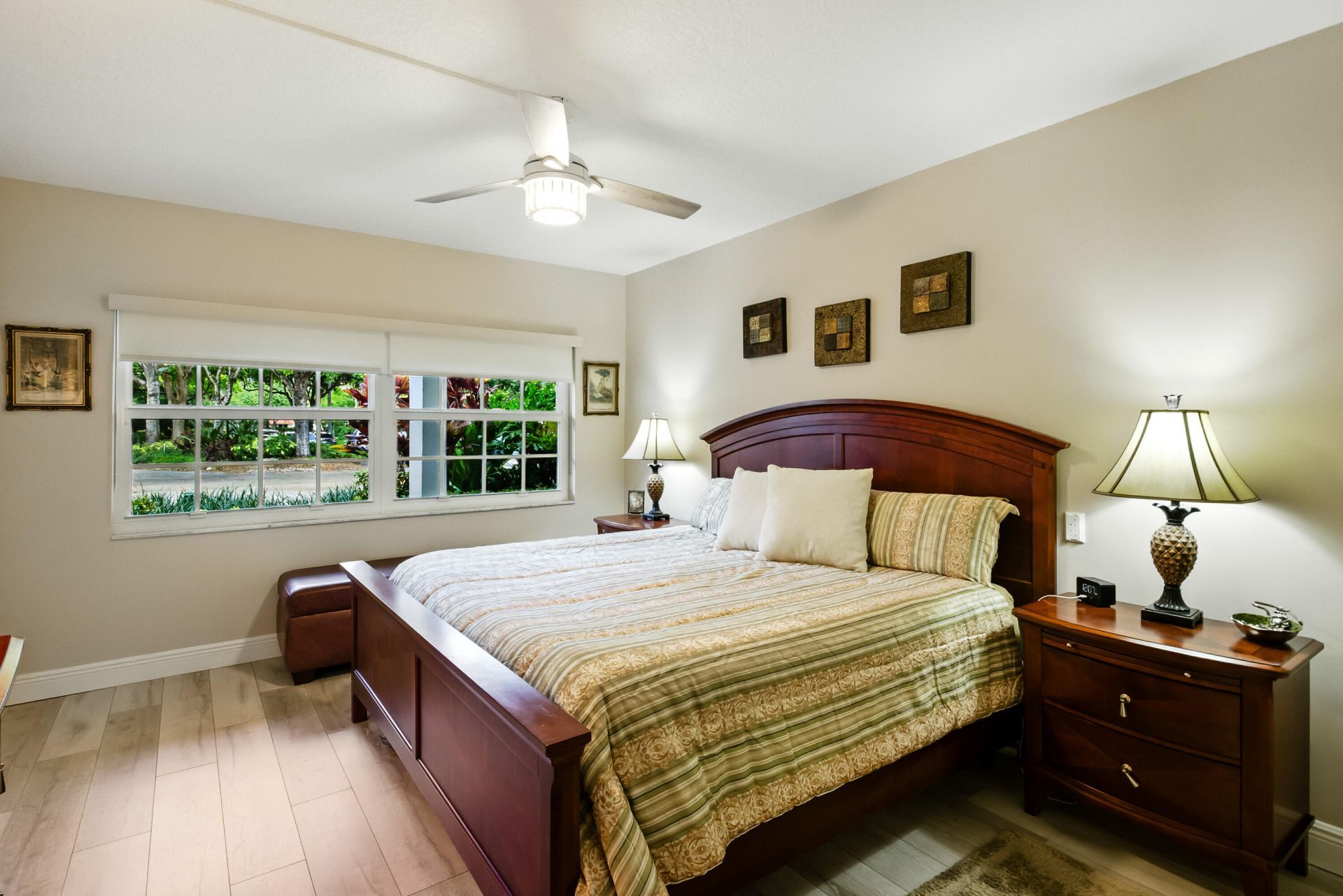 808 Cypress Boulevard, Unit 106, Pompano Beach, FL 33069 Photo