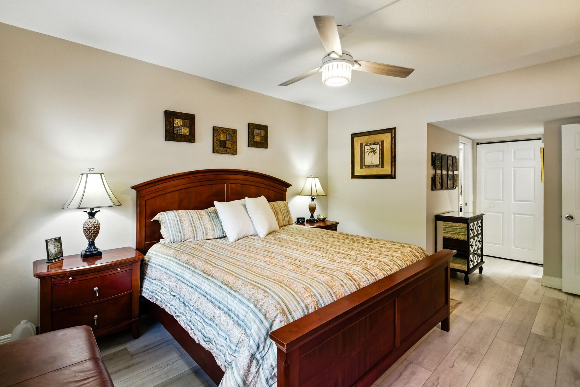 808 Cypress Boulevard, Unit 106, Pompano Beach, FL 33069 Photo