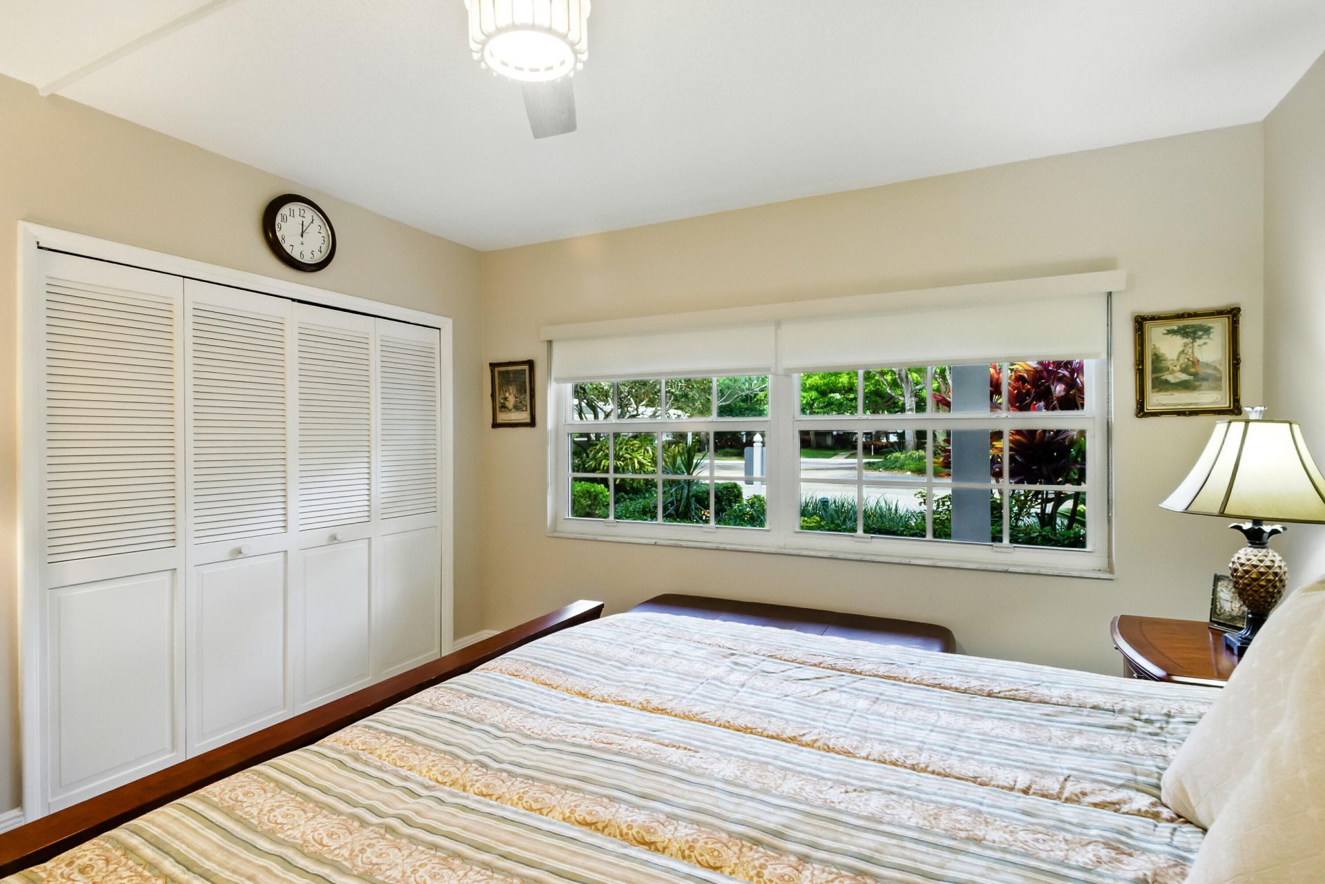 808 Cypress Boulevard, Unit 106, Pompano Beach, FL 33069 Photo